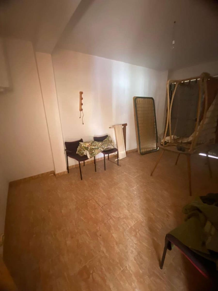 4 bedroom Townhouse for sale in Oria - € 85,000 (Ref: 9735228)