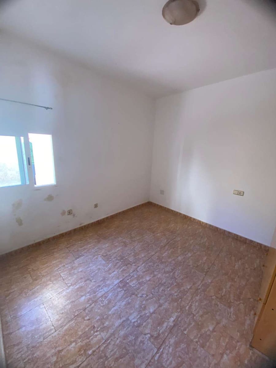 4 bedroom Townhouse for sale in Oria - € 85,000 (Ref: 9735228)