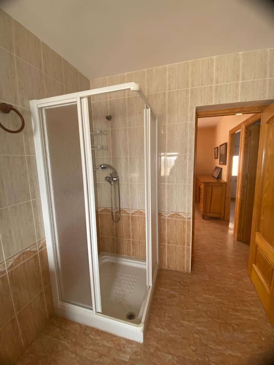 4 bedroom Townhouse for sale in Oria - € 85,000 (Ref: 9735228)