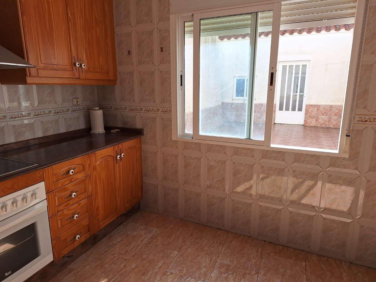 4 bedroom Townhouse for sale in Oria - € 85,000 (Ref: 9735228)