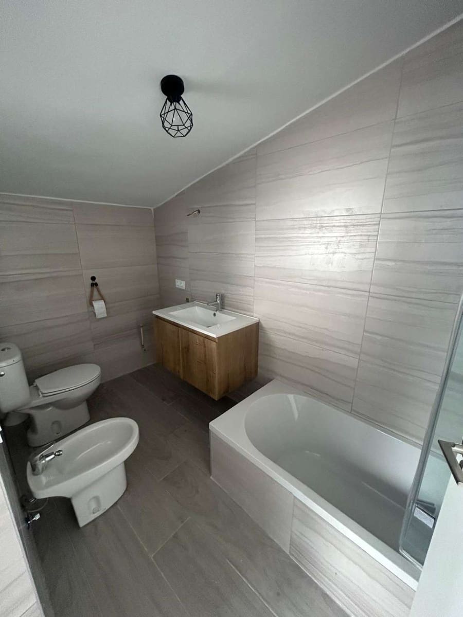 6 sypialnia Dom na sprzedaż w Velez-Rubio - 165 000 € (Ref: 9798751)