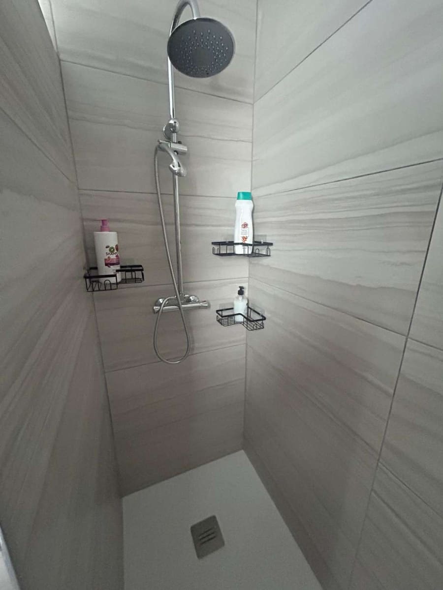 6 sypialnia Dom na sprzedaż w Velez-Rubio - 165 000 € (Ref: 9798751)