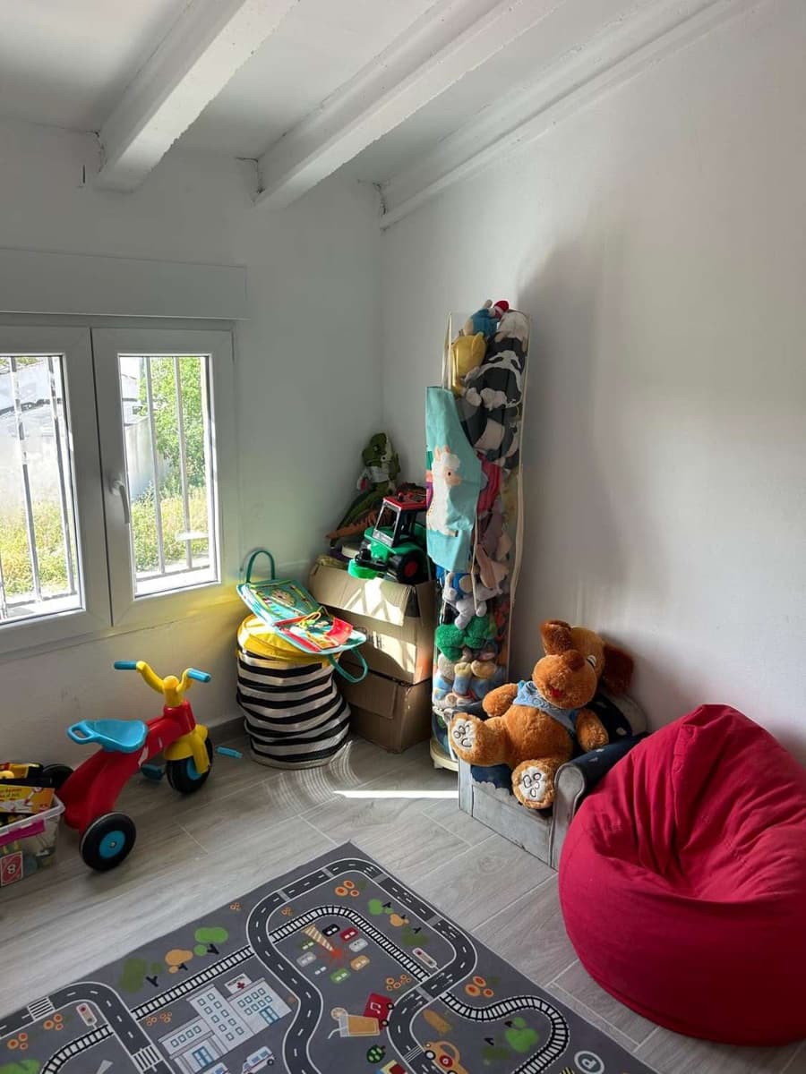 6 sypialnia Dom na sprzedaż w Velez-Rubio - 165 000 € (Ref: 9798751)