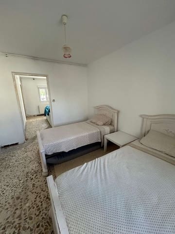 6 chambre Maison de Ville à vendre à Vélez-Rubio - 165 000 € (Ref: 9798751)