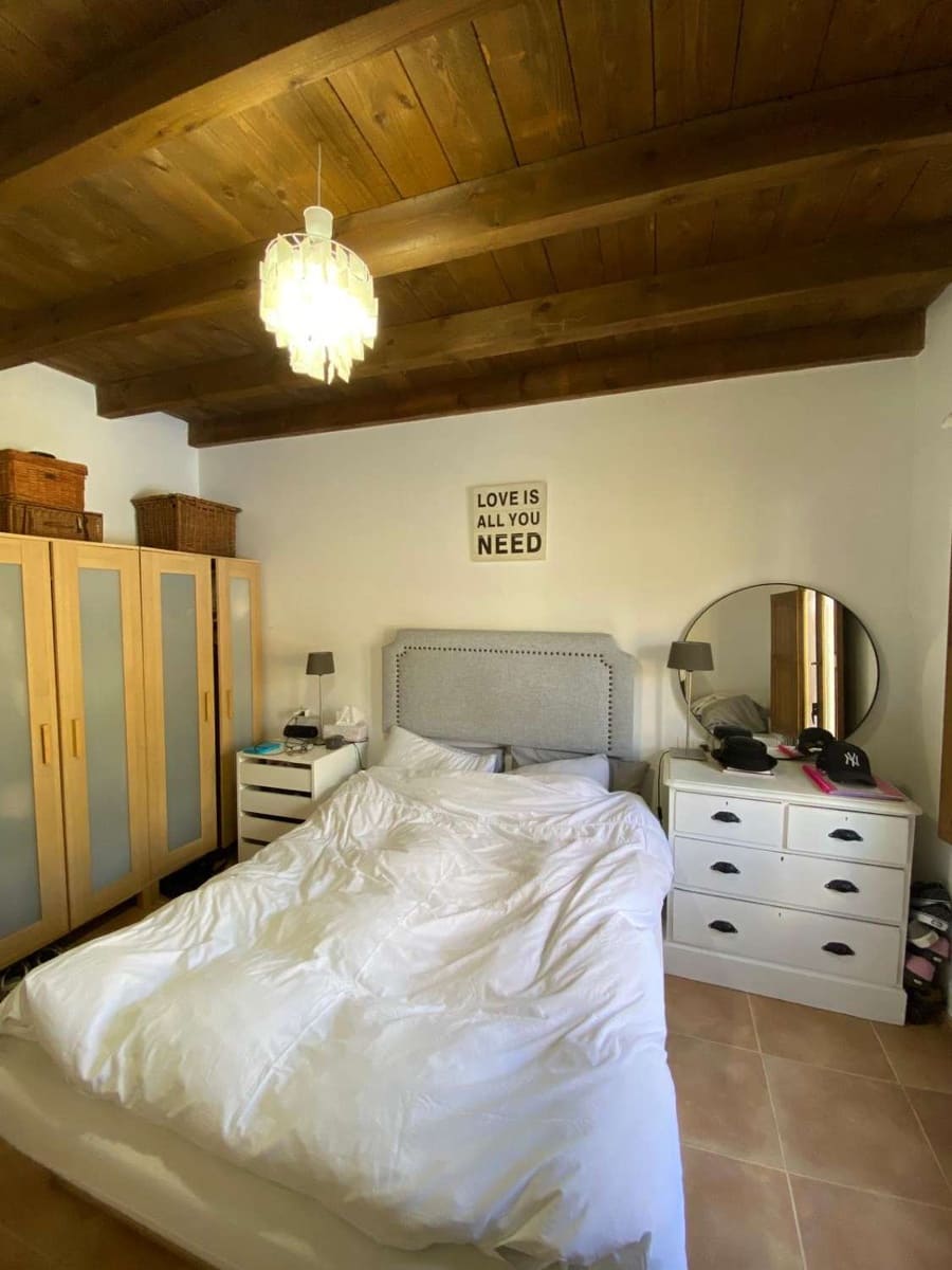 4 sovrum Villa till salu i Velez-Blanco - 199 950 € (Ref: 9798752)