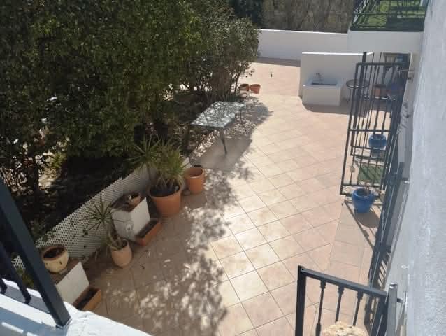 Chalet de 7 habitaciones en Cantoria en venta con piscina - 299.995 € (Ref: 9798753)