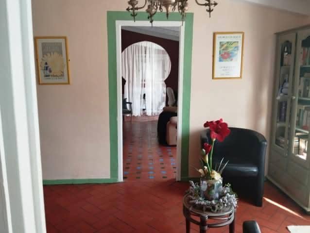 Chalet de 7 habitaciones en Cantoria en venta con piscina - 299.995 € (Ref: 9798753)