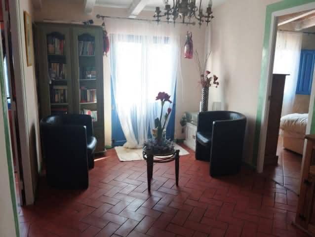 Chalet de 7 habitaciones en Cantoria en venta con piscina - 299.995 € (Ref: 9798753)