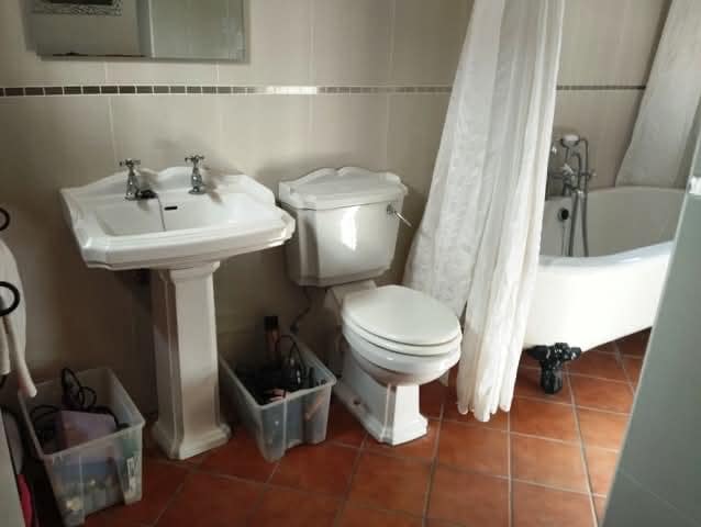 Chalet de 7 habitaciones en Cantoria en venta con piscina - 299.995 € (Ref: 9798753)