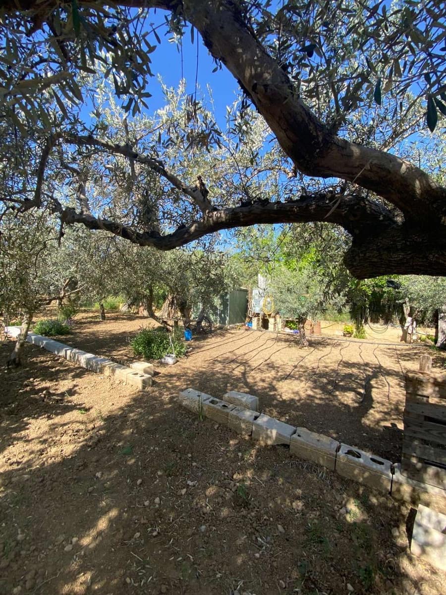 2 quarto Casa em Banda para venda em Velez-Blanco - 134 000 € (Ref: 9806163)