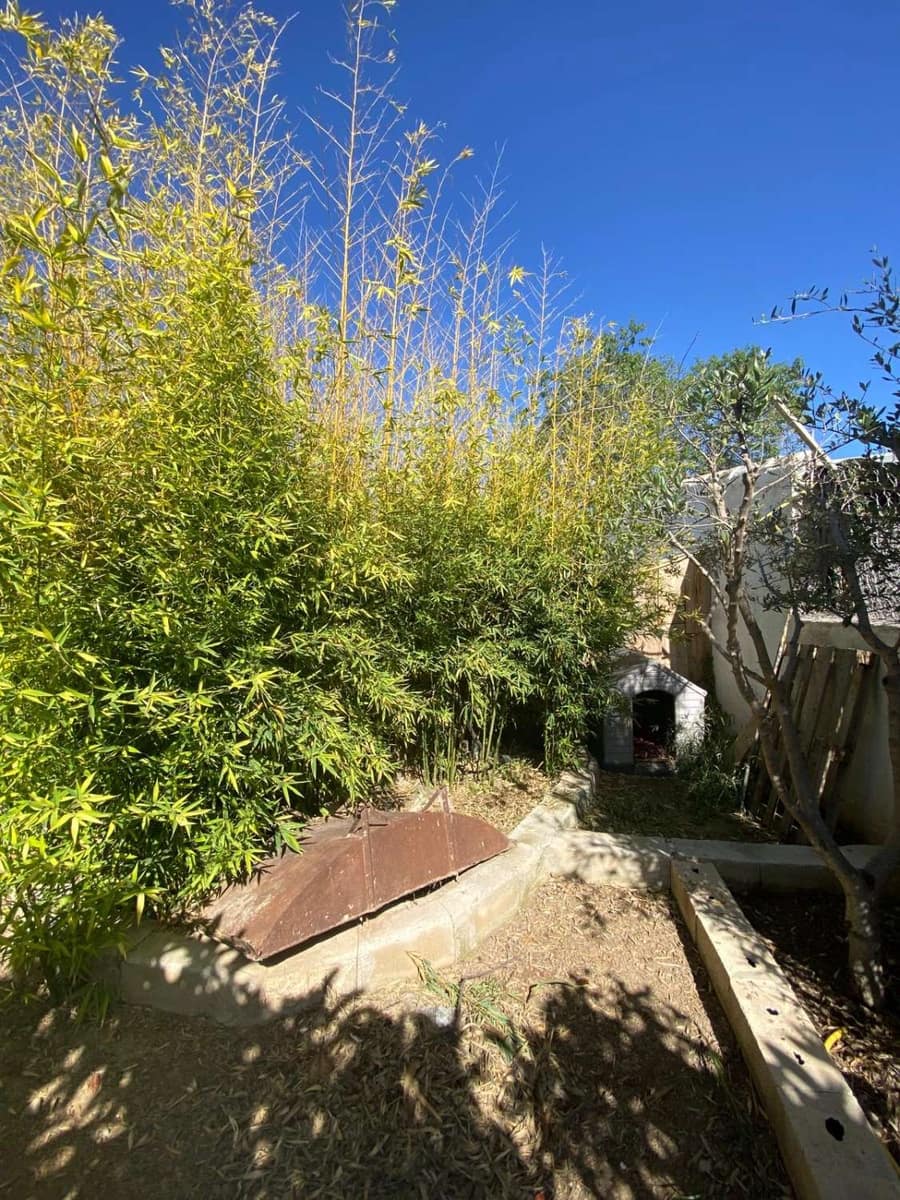 2 quarto Casa em Banda para venda em Velez-Blanco - 134 000 € (Ref: 9806163)