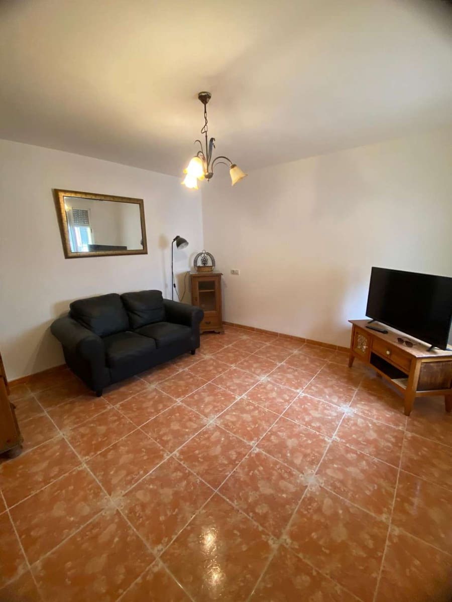 2 Zimmer Haus zu verkaufen in Oria - 89.950 € (Ref: 9806164)