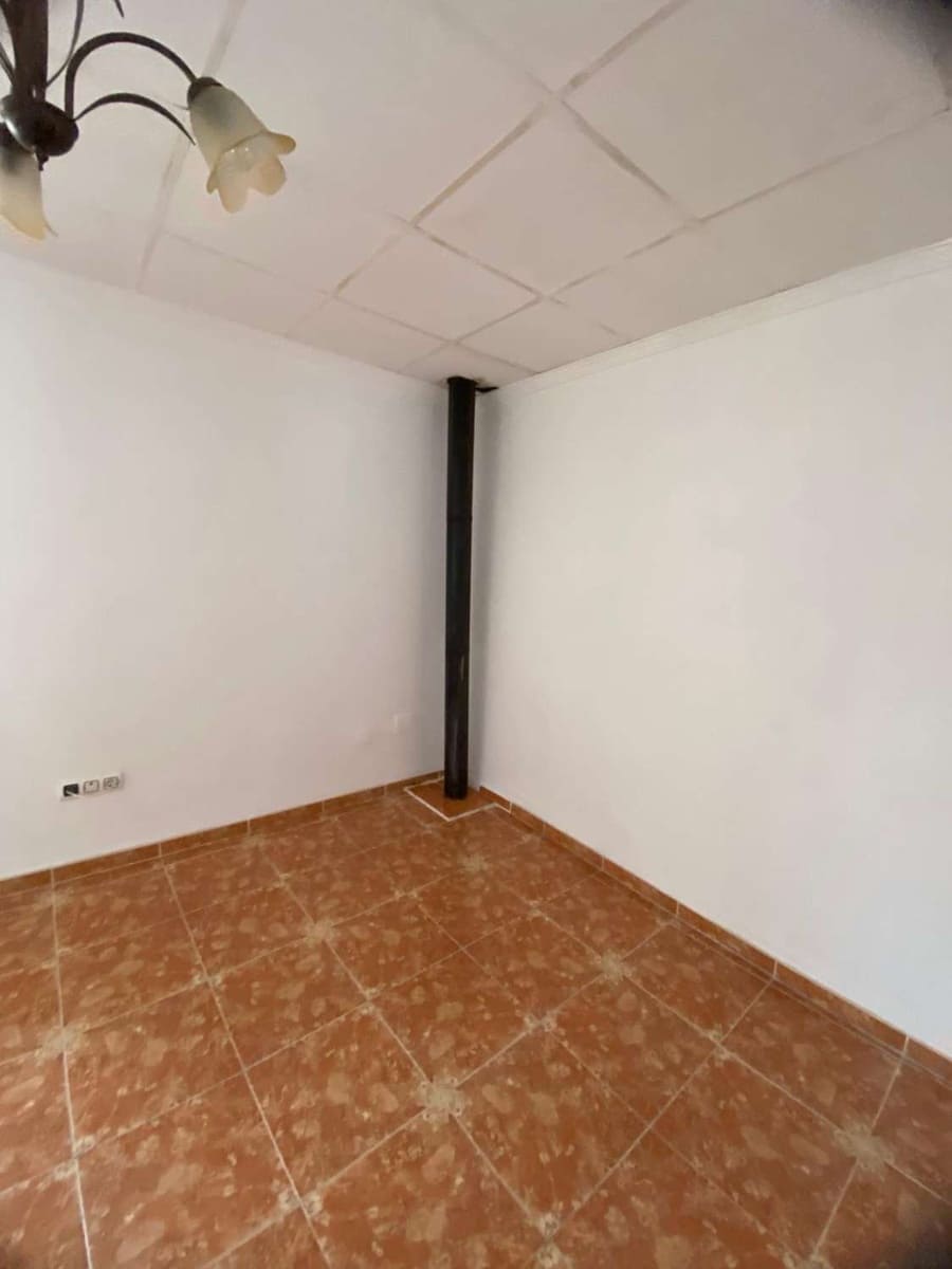 2 Zimmer Haus zu verkaufen in Oria - 89.950 € (Ref: 9806164)