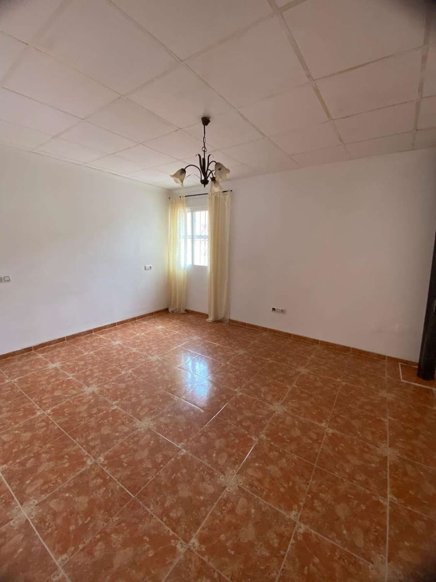 2 Zimmer Haus zu verkaufen in Oria - 89.950 € (Ref: 9806164)