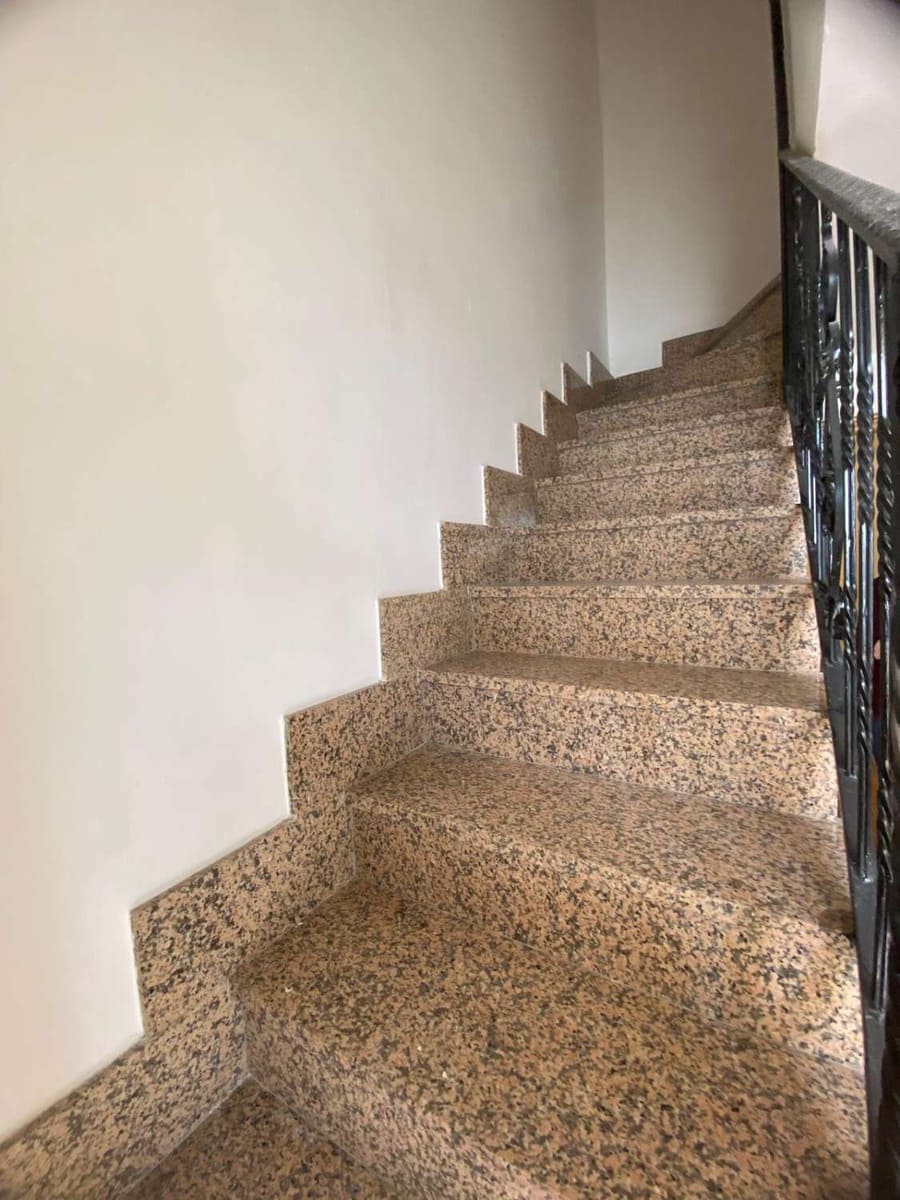 2 Zimmer Haus zu verkaufen in Oria - 89.950 € (Ref: 9806164)