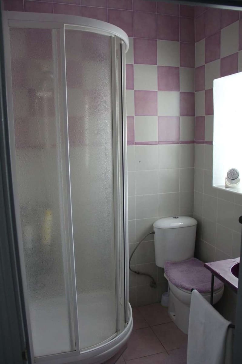 3 quarto Moradia para venda em Oria - 198 950 € (Ref: 9806165)