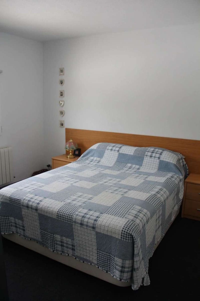 3 quarto Moradia para venda em Oria - 198 950 € (Ref: 9806165)