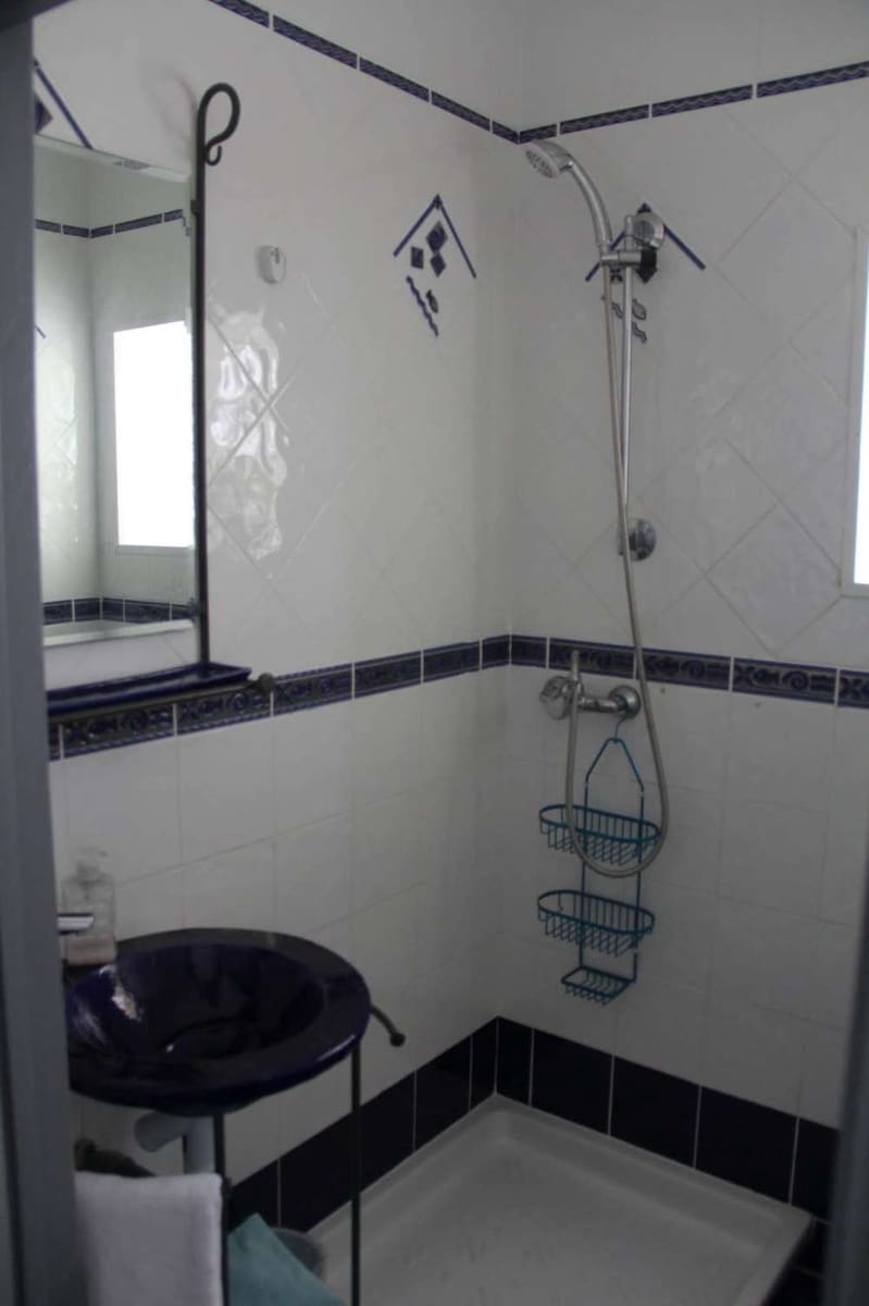 3 quarto Moradia para venda em Oria - 198 950 € (Ref: 9806165)