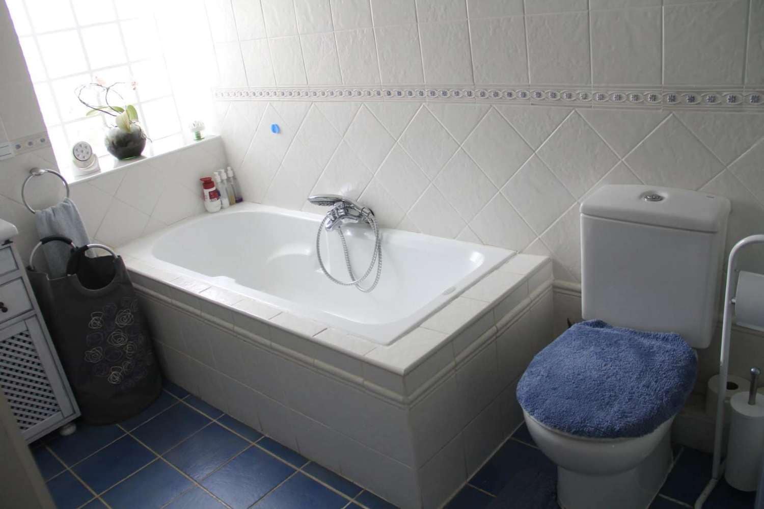 3 quarto Moradia para venda em Oria - 198 950 € (Ref: 9806165)