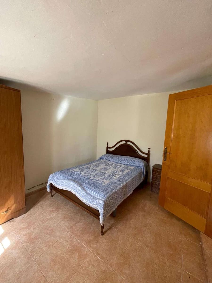 Casa de 2 habitaciones en Vélez-Blanco en venta - 110.000 € (Ref: 9806166)