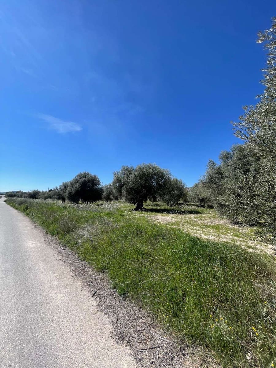 Casa de 2 habitaciones en Vélez-Blanco en venta - 110.000 € (Ref: 9806166)