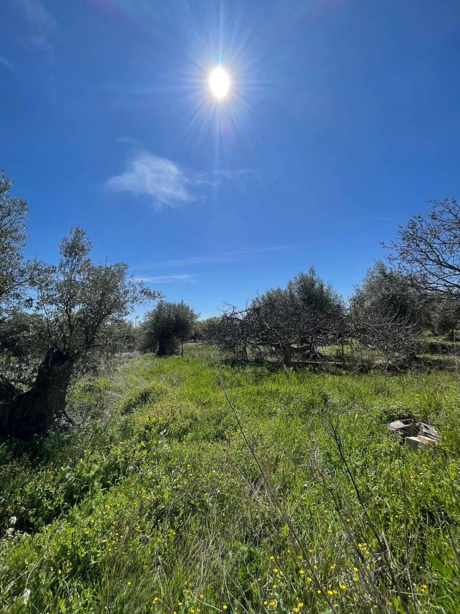 Casa de 2 habitaciones en Vélez-Blanco en venta - 110.000 € (Ref: 9806166)