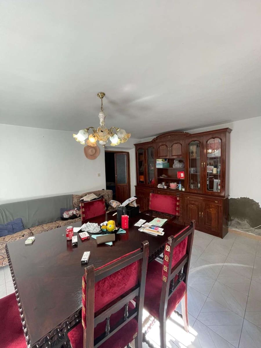 4 sypialnia Dom szeregowy na sprzedaż w Velez-Blanco - 65 000 € (Ref: 9861563)