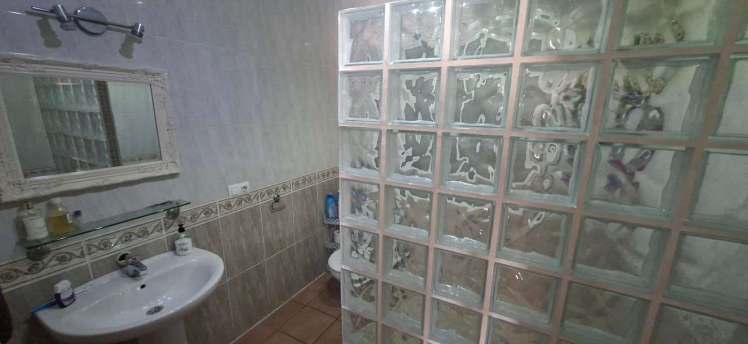 4 camera da letto Villa in vendita in Velez-Rubio con piscina - 349.000 € (Rif: 9861565)