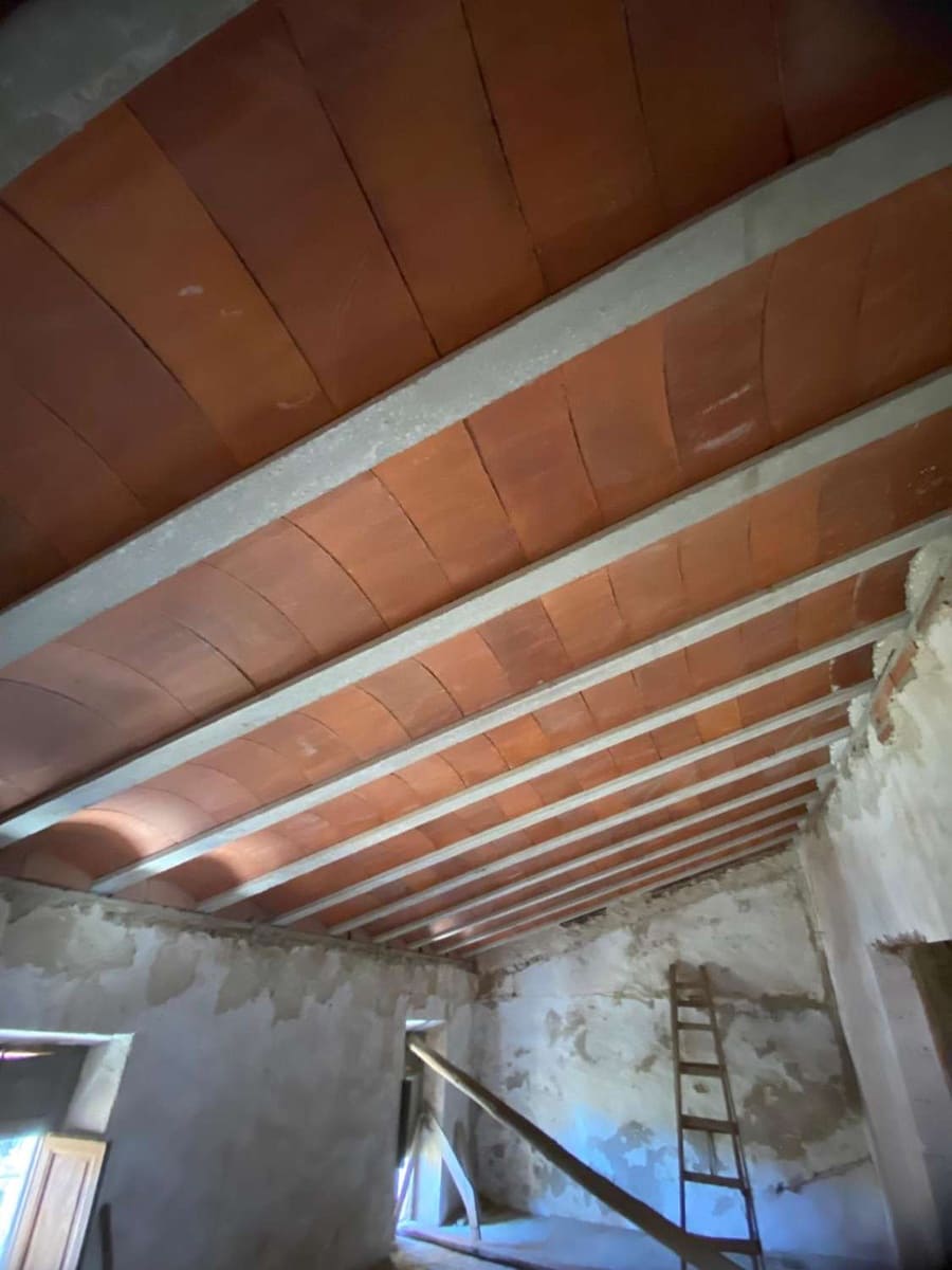 5 slaapkamer Huis te koop in Velez-Rubio - € 75.000 (Ref: 9861568)