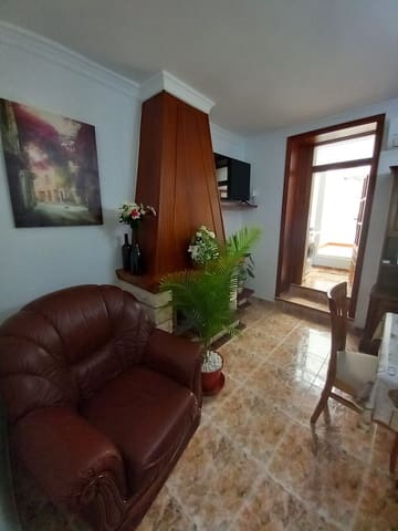 2 soverom Leilighet til salgs i Vélez-Blanco - € 83 000 (Ref: 9861569)