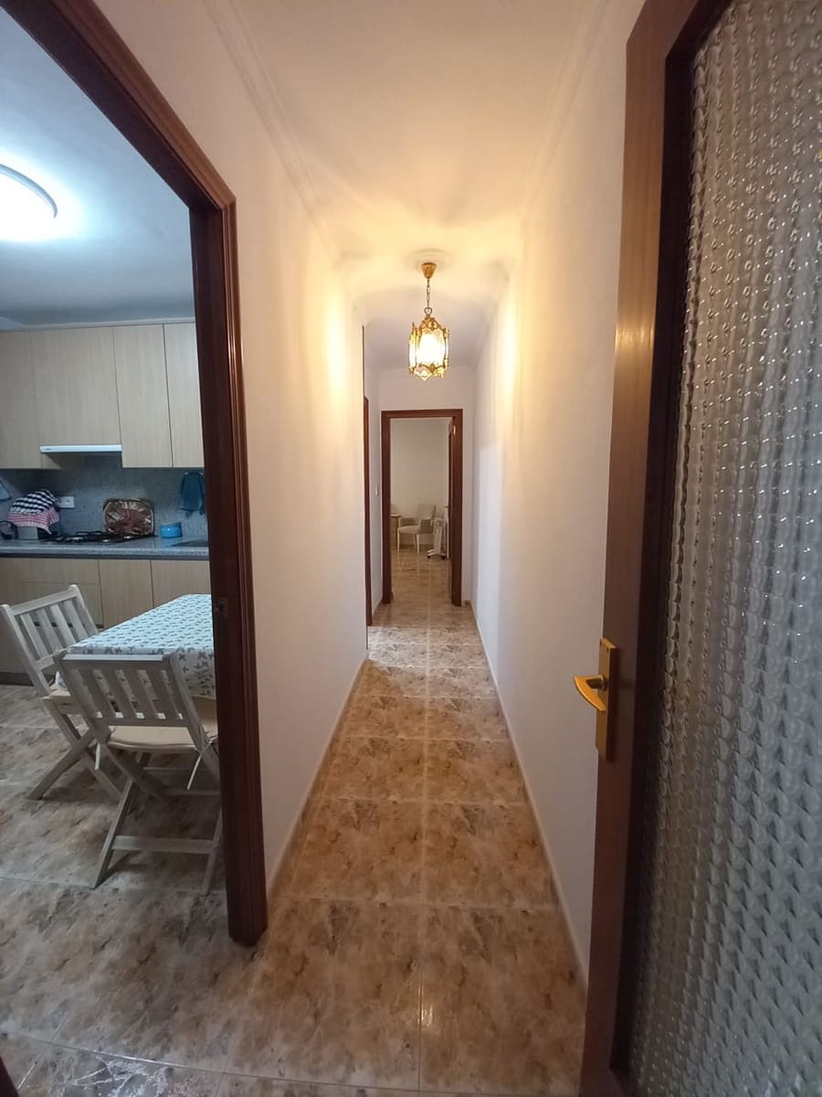 2 soverom Leilighet til salgs i Velez-Blanco - € 83 000 (Ref: 9861569)