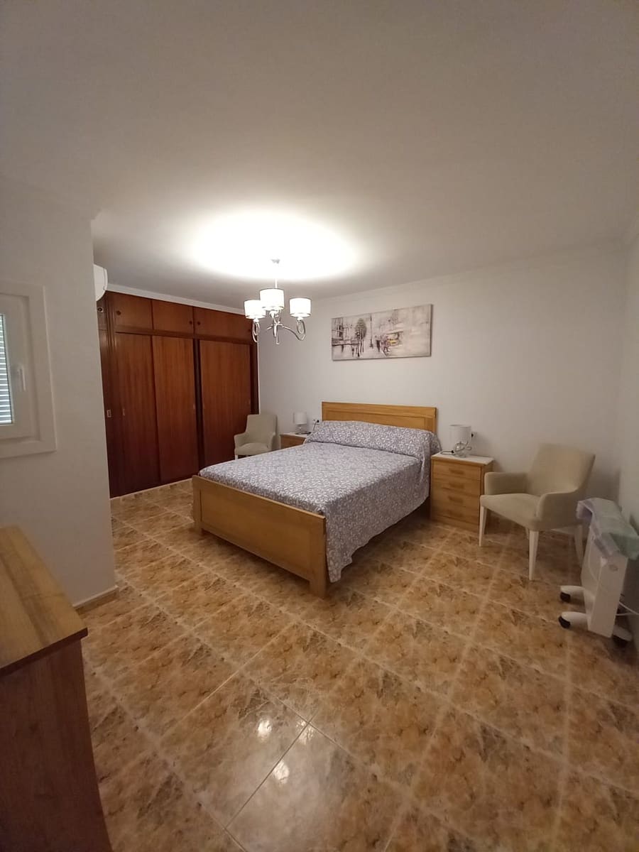 2 soverom Leilighet til salgs i Velez-Blanco - € 83 000 (Ref: 9861569)