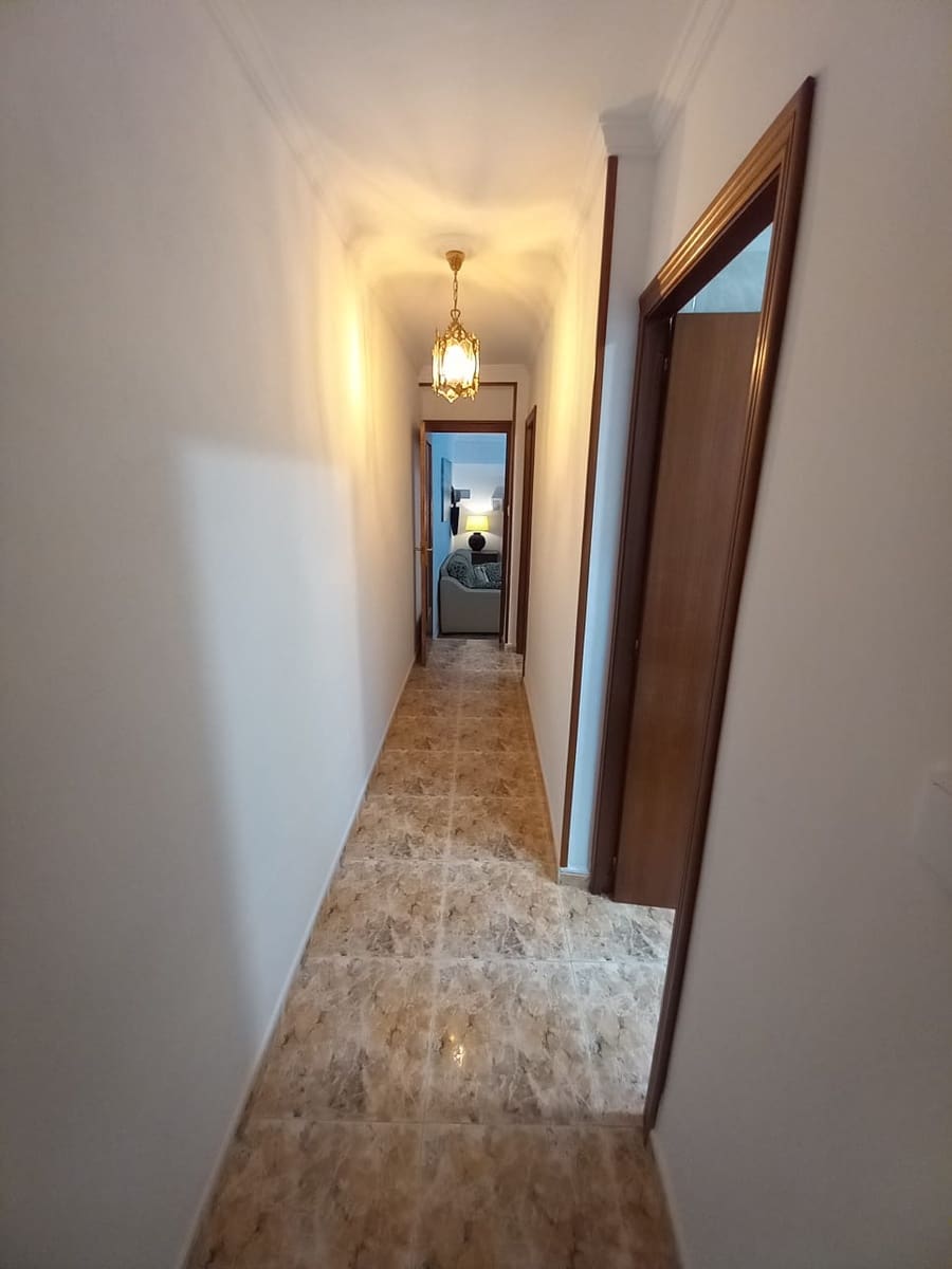 2 soverom Leilighet til salgs i Velez-Blanco - € 83 000 (Ref: 9861569)