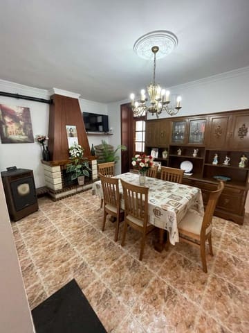 2 soverom Leilighet til salgs i Vélez-Blanco - € 83 000 (Ref: 9861569)