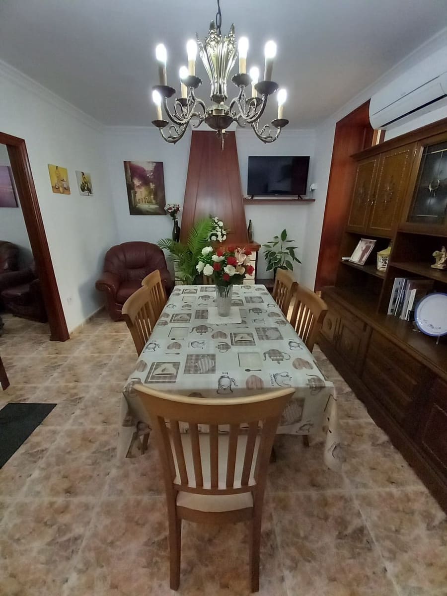 2 soverom Leilighet til salgs i Velez-Blanco - € 83 000 (Ref: 9861569)