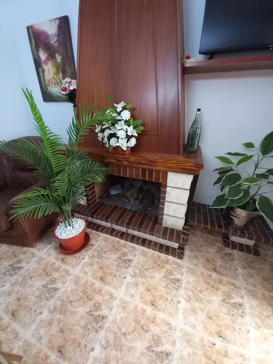 2 soverom Leilighet til salgs i Velez-Blanco - € 83 000 (Ref: 9861569)