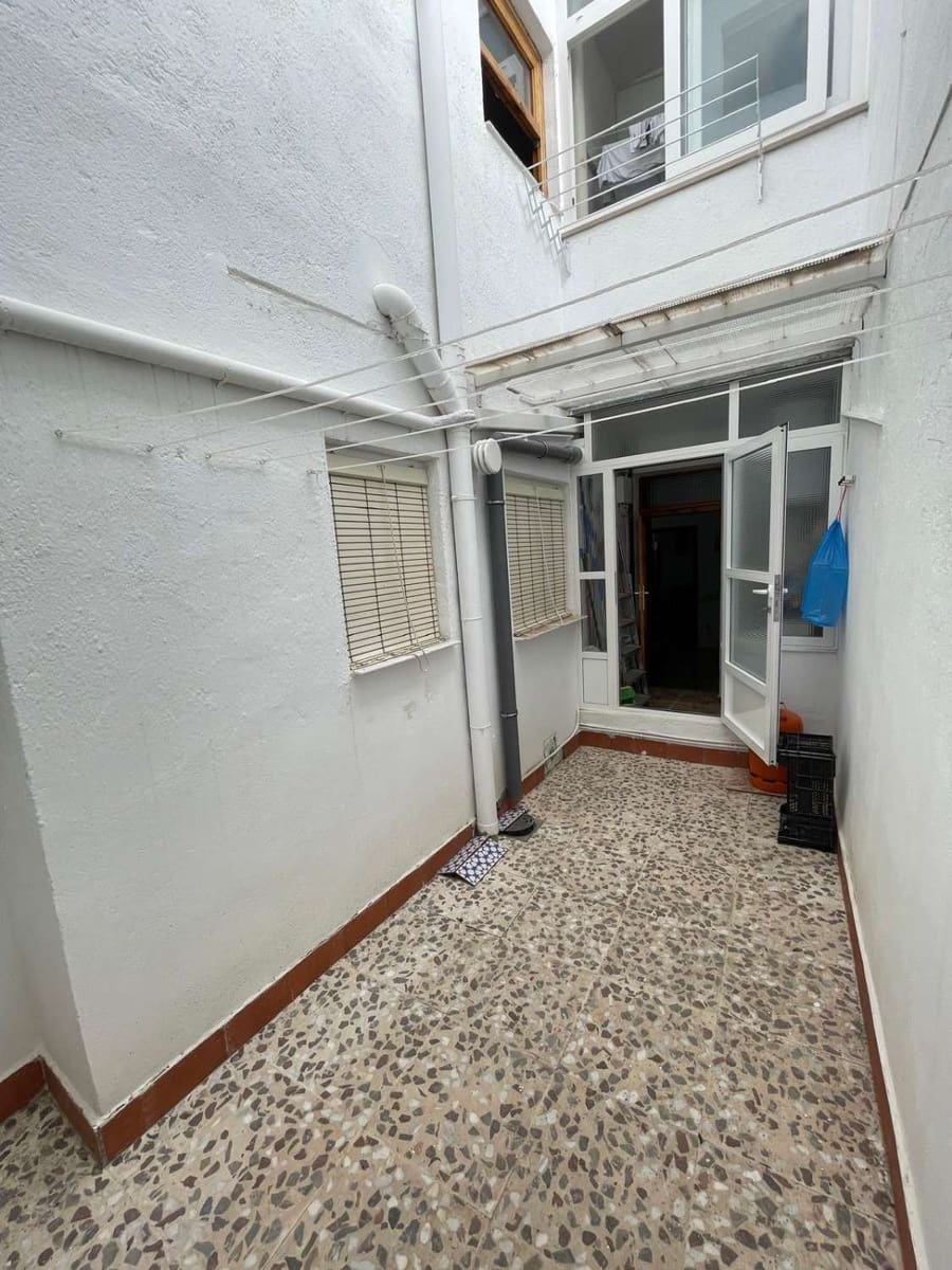 2 soverom Leilighet til salgs i Velez-Blanco - € 83 000 (Ref: 9861569)