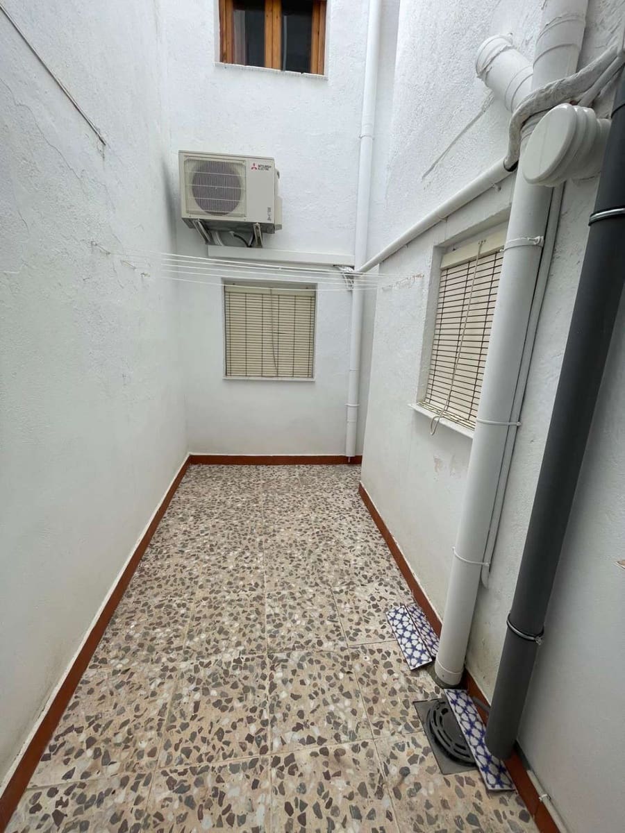 2 soverom Leilighet til salgs i Velez-Blanco - € 83 000 (Ref: 9861569)