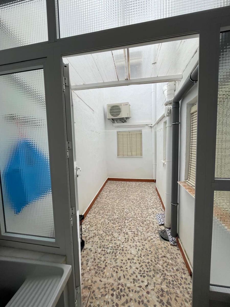 2 soverom Leilighet til salgs i Velez-Blanco - € 83 000 (Ref: 9861569)
