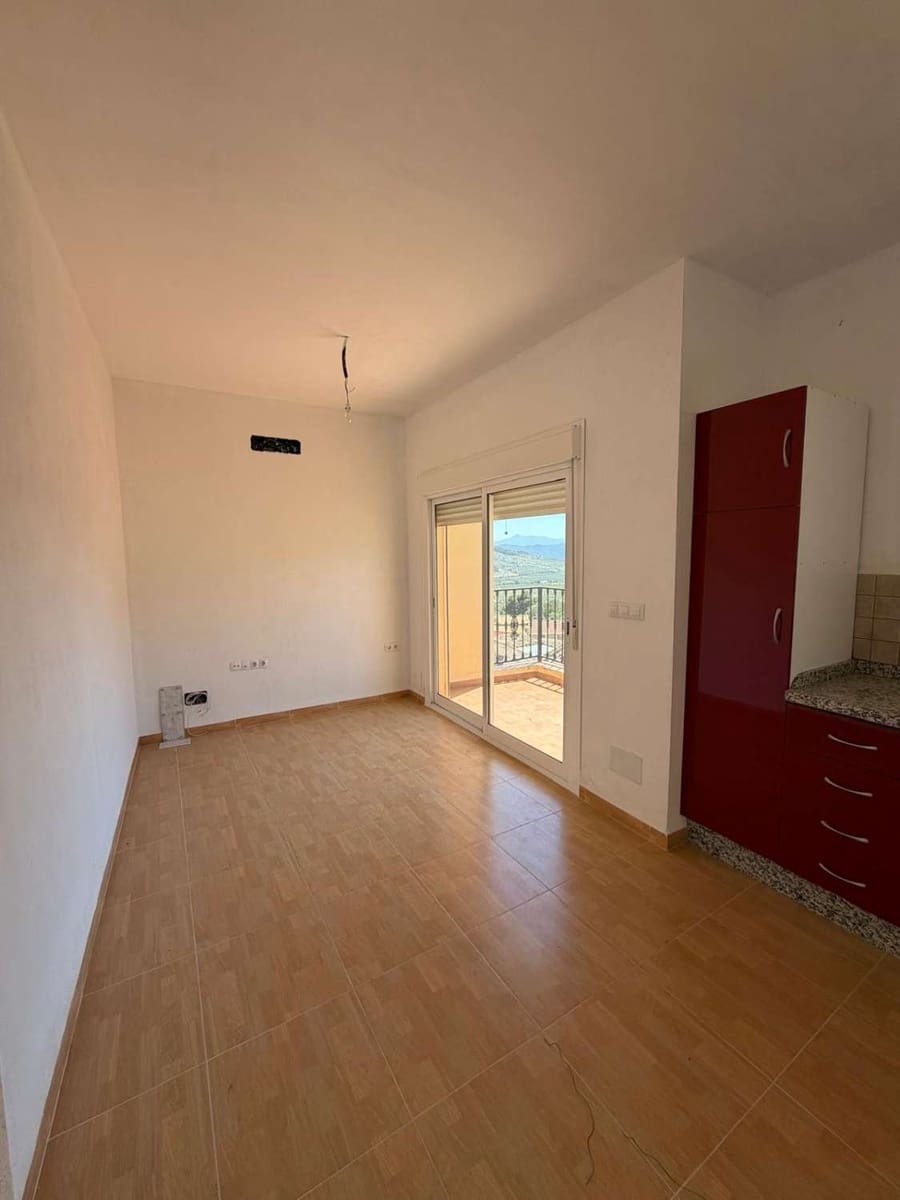 1 bedroom Townhouse for sale in Oria - € 59,950 (Ref: 9871645)