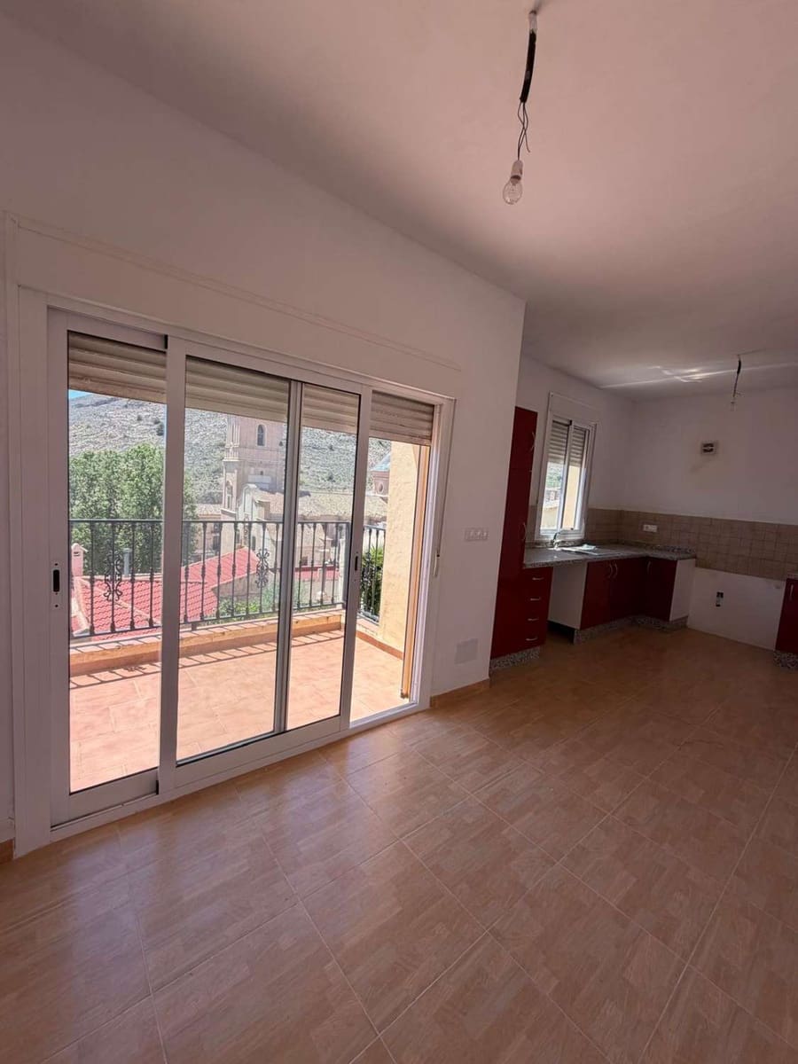 1 bedroom Townhouse for sale in Oria - € 59,950 (Ref: 9871645)