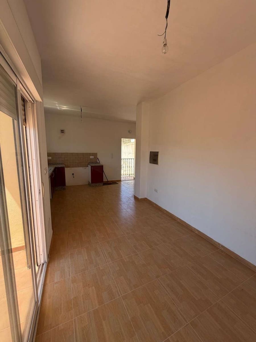 1 bedroom Townhouse for sale in Oria - € 59,950 (Ref: 9871645)