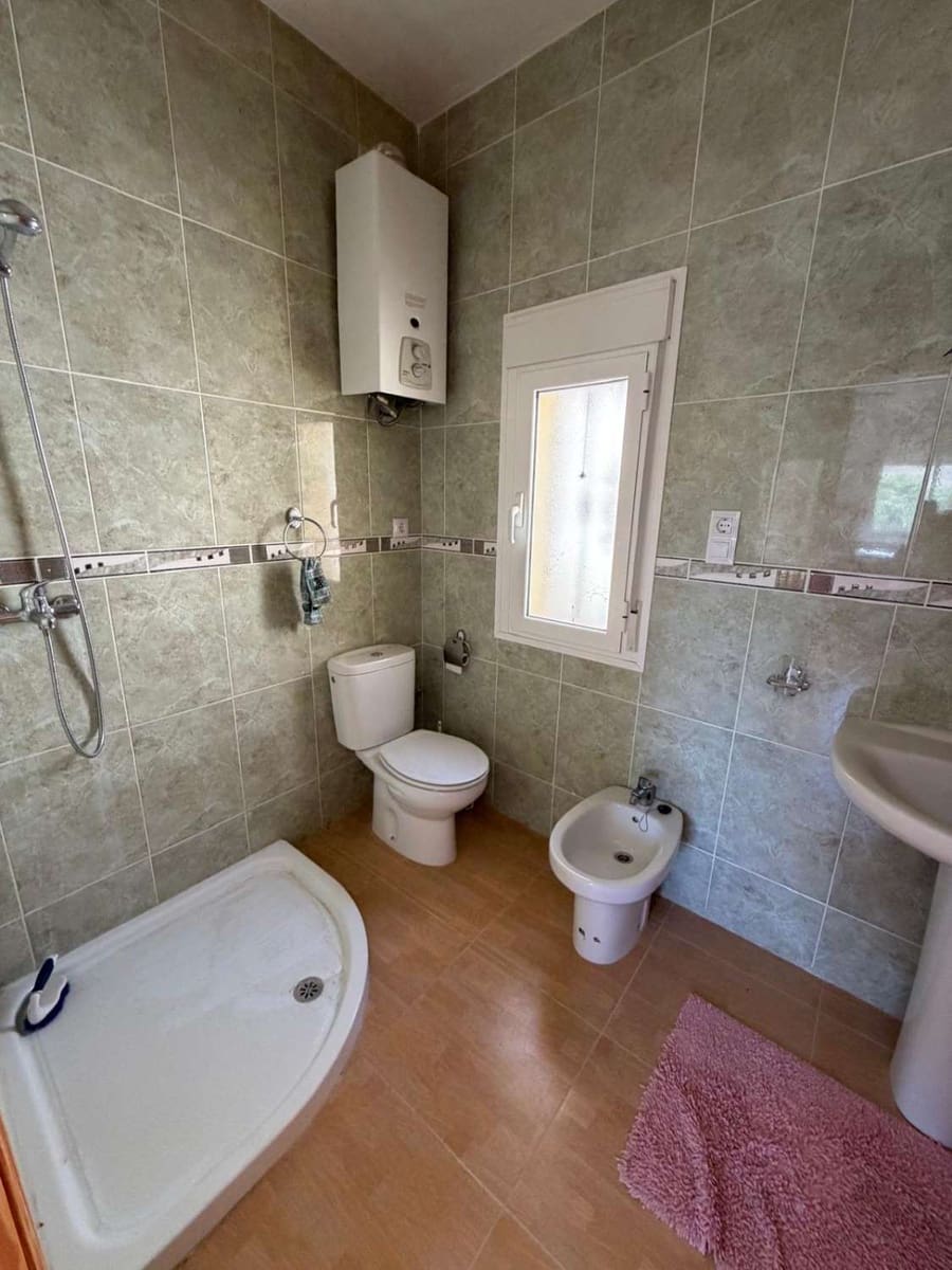1 bedroom Townhouse for sale in Oria - € 59,950 (Ref: 9871645)