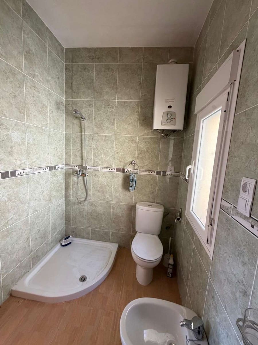 1 bedroom Townhouse for sale in Oria - € 59,950 (Ref: 9871645)