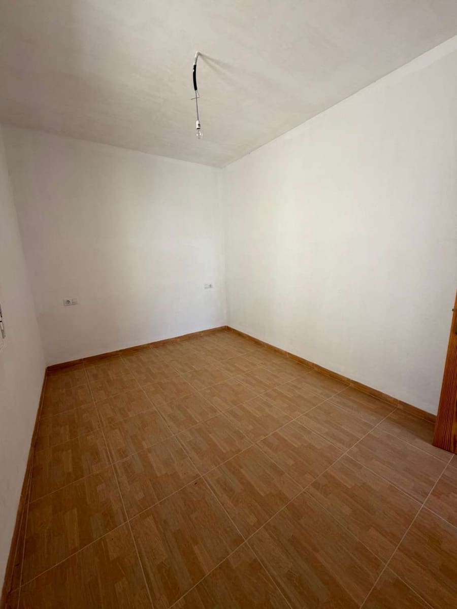 1 bedroom Townhouse for sale in Oria - € 59,950 (Ref: 9871645)