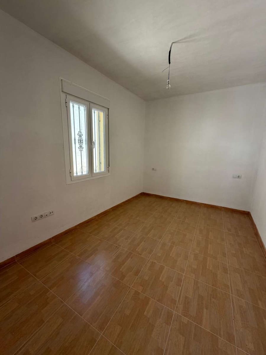 1 bedroom Townhouse for sale in Oria - € 59,950 (Ref: 9871645)