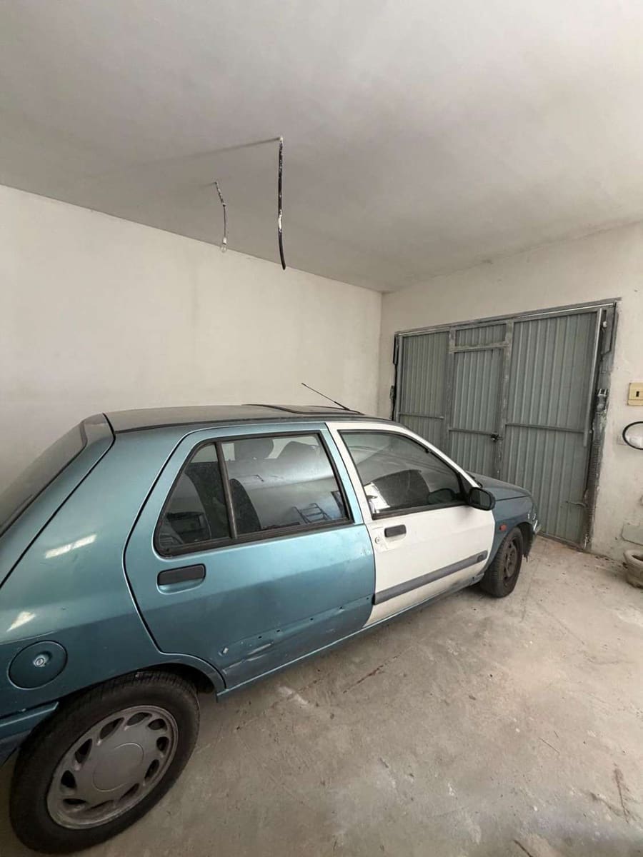 1 bedroom Townhouse for sale in Oria - € 59,950 (Ref: 9871645)