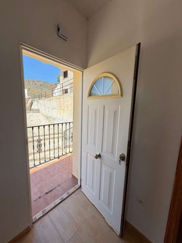 1 Zimmer Haus zu verkaufen in Oria - 59.950 € (Ref: 9871645)