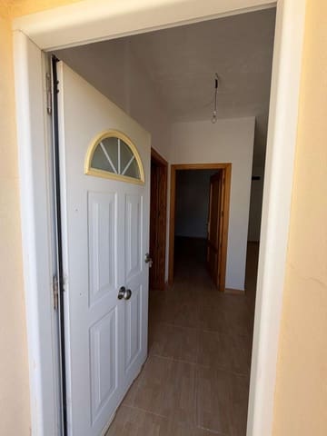 1 Zimmer Haus zu verkaufen in Oria - 59.950 € (Ref: 9871645)