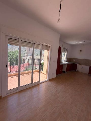 1 Zimmer Haus zu verkaufen in Oria - 59.950 € (Ref: 9871645)
